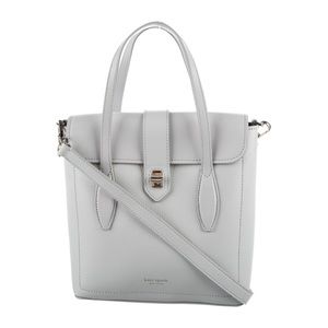 Kate Spade Luna Essential Medium North South Tote